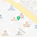 까꿍(마니푸드 장안구점) 네이버블로그