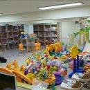 강동-길동-161 이미지