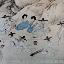 한국외국어대학교 글로벌공공리더십대학원 이미지