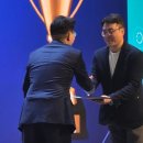 튜브솔루션㈜ 이미지