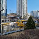 우남코너공인중개사사무소 이미지