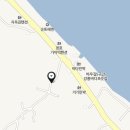 언덕마루펜션 이미지