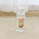 아로마 멍# 이미지