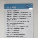 아름광고기획