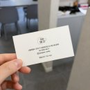 신림역 미용실 추천 복구펌 히피펌 잘하는 테디헤어 신림점
