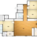 알찬공인중개사사무소 이미지