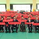 진주시장애인문화체육센터 이미지