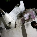 BJ 메디컬 이미지