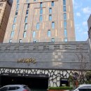 호텔무인텔 이미지