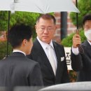 제일교회 이미지