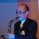 성수고등학교 이미지