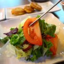 회 조개마을 이미지