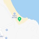 쿠키캐슬속초 이미지
