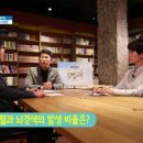 시니어재활요양센터