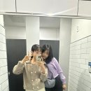 웰컴돈.막.곰 이미지