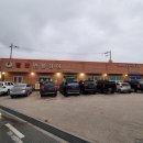 황산민물장어 이미지