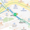 민철농장 이미지