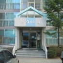 경기도 수원시 영통구 봉영로 이미지