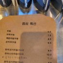 앵자네 네이버블로그