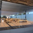 VTA CENTER 이미지