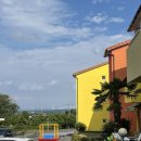 스위스마을105동 이미지