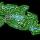 마이다스2 이미지