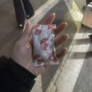 마루주막 | 2025년 가장 맛있었던🥇수유맛집[빨간주막] 재방문해서 모든 메뉴 정복하기