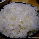 성심회관 이미지