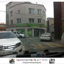 동방소불고기 이미지