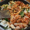 일.오춘천닭갈비 이미지