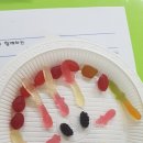 천안구성초등학교 이미지