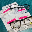 안경명가파피루스안경 | 7.9_안경완성 포나인즈 S-351T C.4453, 린드버그 9704 U9/K25M(48), 999.9,LINDBERG 스트립 ,칼자이스...