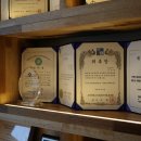 평촌 호산나치과의원 이미지