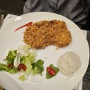 쉼표경양식 이미지