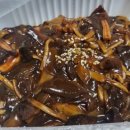 징차이짜장 아산터미널점 이미지