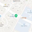 시립반송보듬이나눔이어린이집 이미지