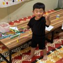 GOAT농장 이미지