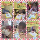 강서시니어스주야간보호센터 이미지