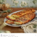 봉브레드 | 속초빵집 | 빵지순례 마늘바게트 맛집 &#34;봉브레드&#34; 내돈내산 불호 후기 (마늘바게트, 모카롤, 종류, 주차)