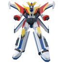 에이 앤 비(A&B) 이미지