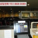 산호동302 이미지