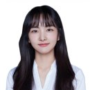 우천사 네이버블로그