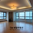광안4-302 네이버블로그
