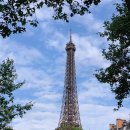 달빛이머무는곳민박 | 파리 한인민박 추천 내돈내산 후기 파리 가성비 숙소 10만원대