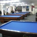 LA당구클럽 이미지
