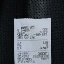 여주-1059 Daum카페