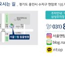 서울앤탑 동물병원 이미지