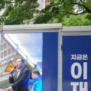 서창2동-17 이미지