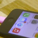 라이트닝 이미지