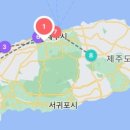 (주)참숯구이몬트락 이미지